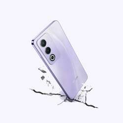 Oppo a3x 5g