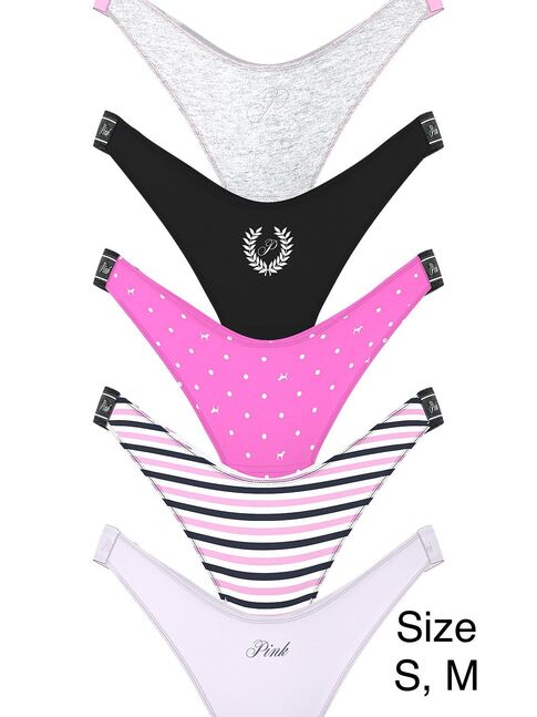 Victoria’s secret даавуун сэт