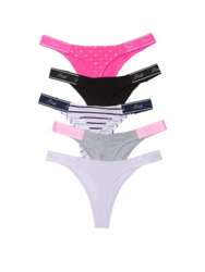 Victoria’s secret даавуун сэт