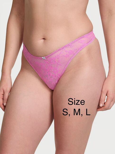 Victoria’s secret дотуур хувцас