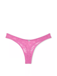 Victoria’s secret дотуур хувцас