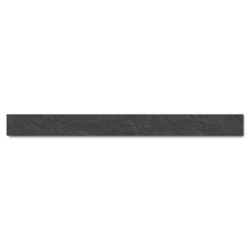 F235 ST76 Scivaro Slate