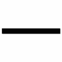 U999 ST7 Black