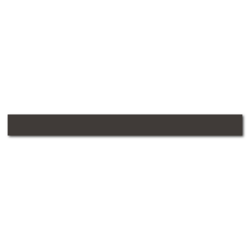 U961 ST7 Graphite Grey