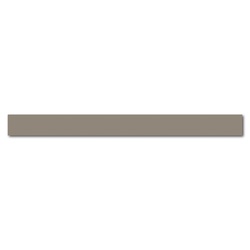 U740 ST9 Dark Taupe