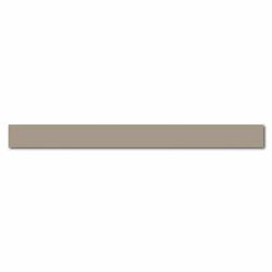 U727 ST9 Stone Grey