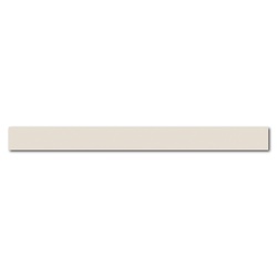 U705 ST9 Angora Grey