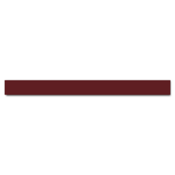 U399 ST9 Garnet Red