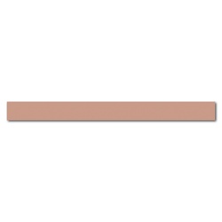 U232 ST9 Apricot Nude