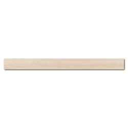 H3860 ST9 Champagne Hard Maple