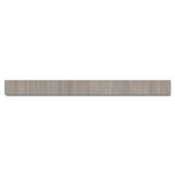 H3197 ST19 Medium Grey Fineline