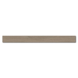 H3158 ST19 Grey Vicenza Oak
