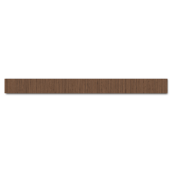 H309 ST12 Brown Tonsberg Oak