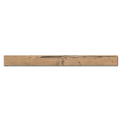 H1487 ST22 Bramberg Pine