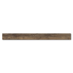 H1330 ST10 Vintage Santa Fe Oak