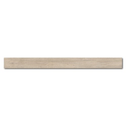 H1312 ST10 Sand Beige Whiteriver Oak