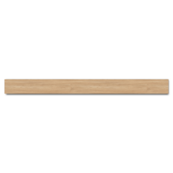 H1242 ST10 Natural Sheffeld Acacia
