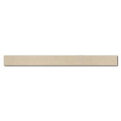 F416 ST10 Beige Textile