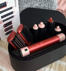 Dyson