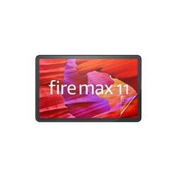 Amazon firemax 11