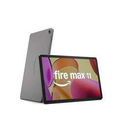 Amazon firemax 11