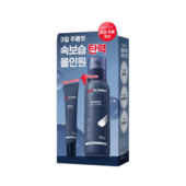 Dr.G R.E.D BLEMISH FOR MEN Wrinkle All In One Set