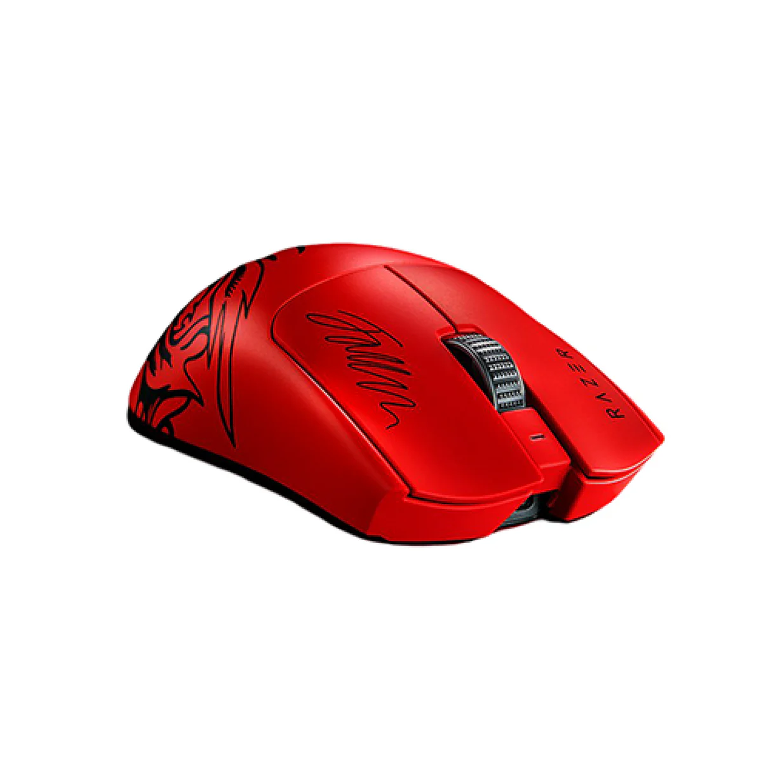 Viper V3 Pro Faker Edition