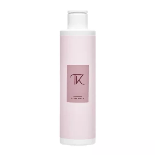 Шүршүүрийн гель 250 мл KT Katarzyna Trawinska №1