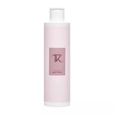 Шүршүүрийн гель 250 мл KT Katarzyna Trawinska №1