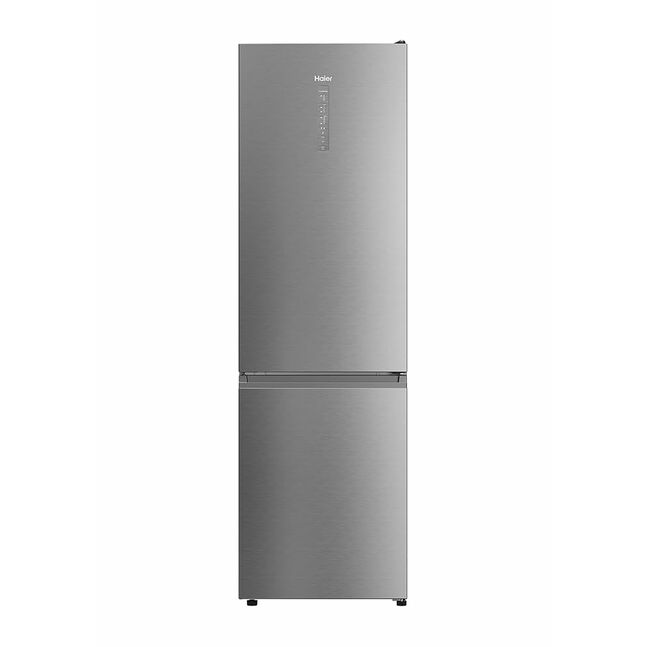 Haier - HDPW3620DNPK 377л, BMF хөргөгч, саарал