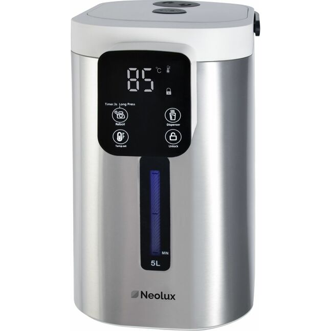 Neolux TP-3.2CN