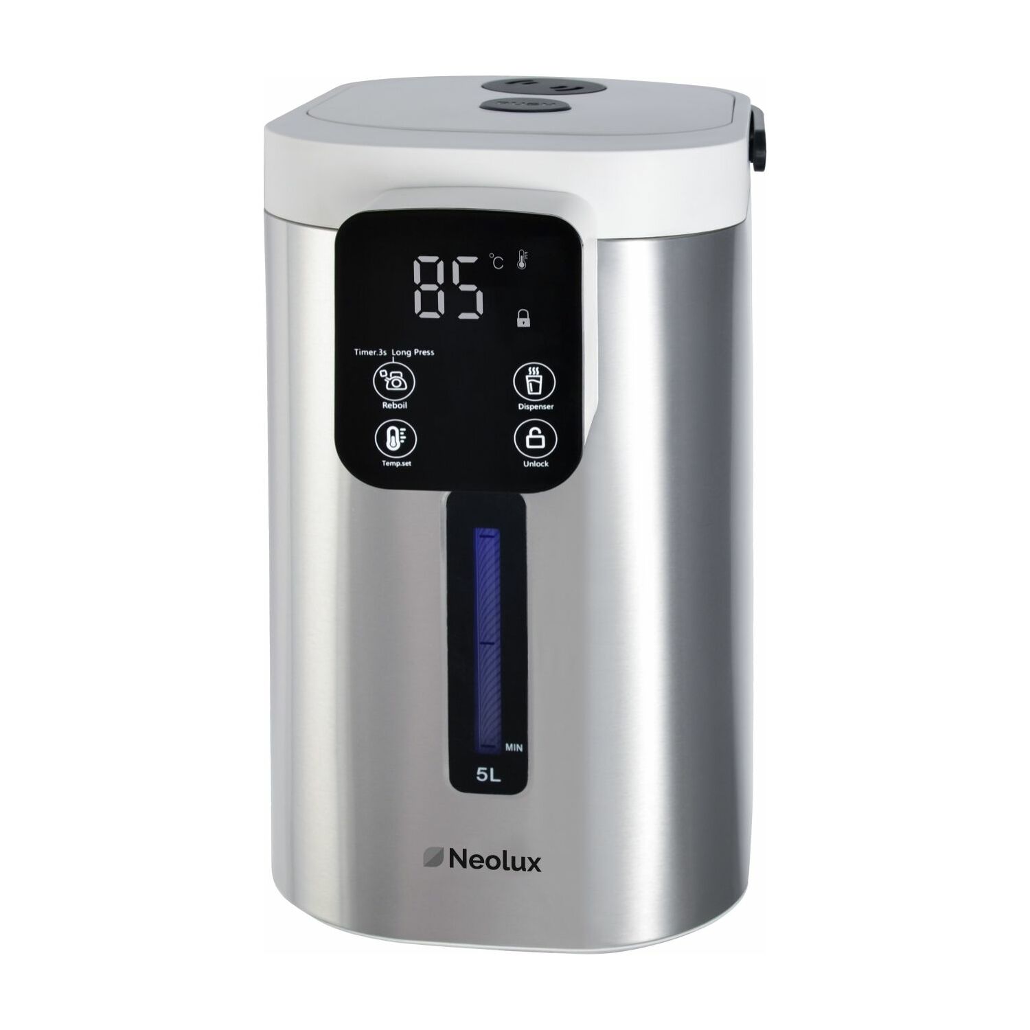 Neolux TP-3.2CN