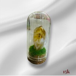 Чулуун сувенир