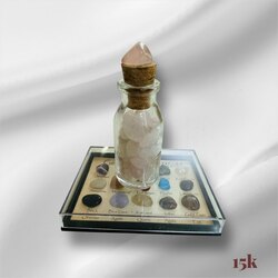 Чулуун сувенир