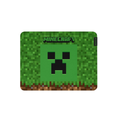 Razer Gigantus V2 - Soft Gaming Mouse Mat - Medium - Minecraft Edition