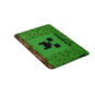 Razer Gigantus V2 - Soft Gaming Mouse Mat - Medium - Minecraft Edition