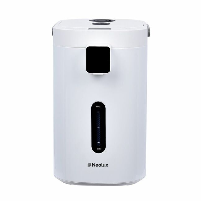 	Neolux TP-3.2CK 4л