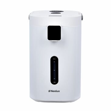 	Neolux TP-3.2CK 4л
