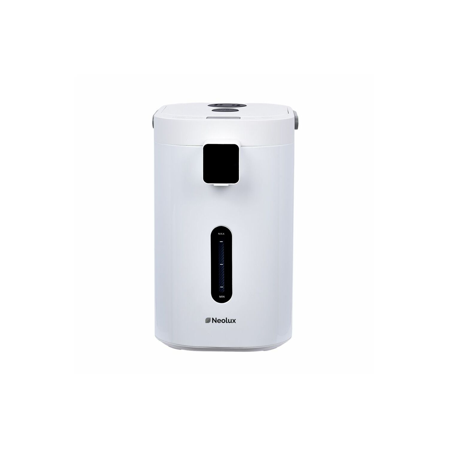 	Neolux TP-3.2CK 4л