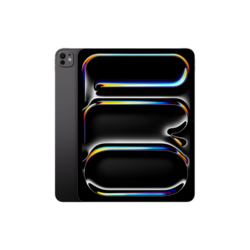iPad Pro M4 chip 13'' Wifi 256GB Space Black