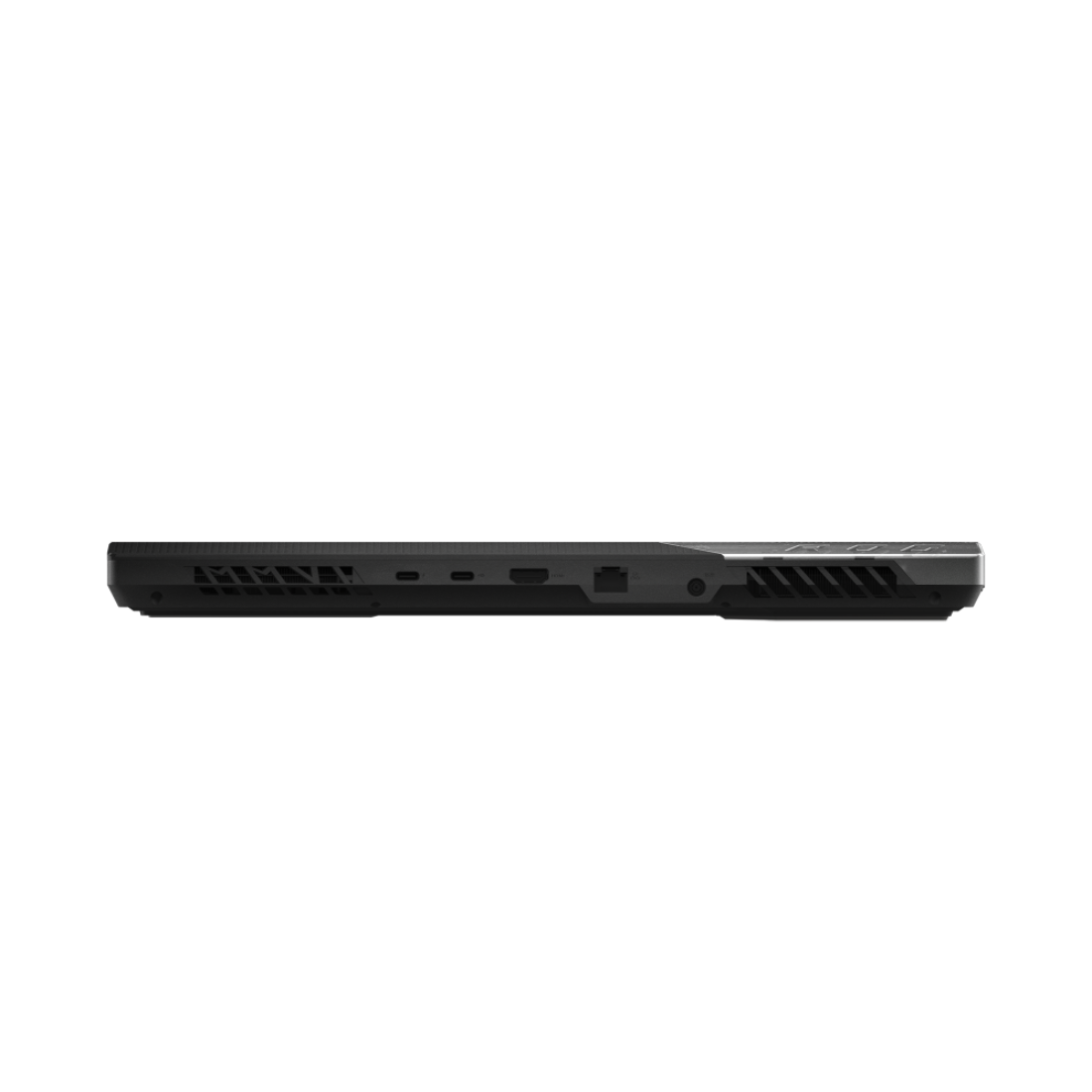 Asus Rog Strix G533Z i7-12700H 32GB 1TB SSD RTX 3060 2.5K 240Hz