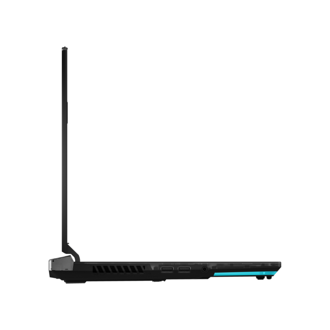 Asus Rog Strix G533Z i7-12700H 32GB 1TB SSD RTX 3060 2.5K 240Hz