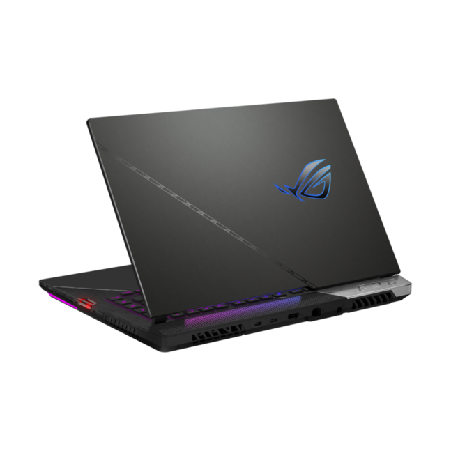 Asus Rog Strix G533Z i7-12700H 32GB 1TB SSD RTX 3060 2.5K 240Hz
