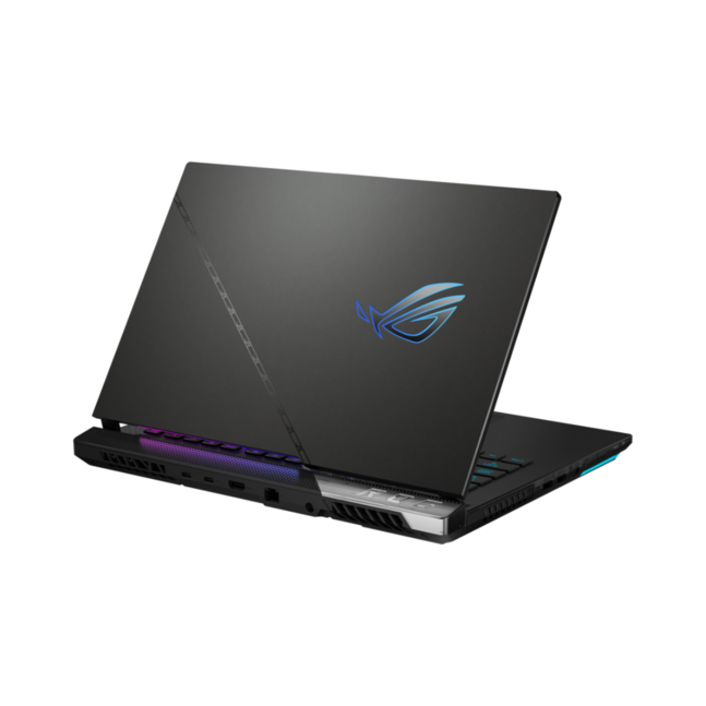 Asus Rog Strix G533Z i7-12700H 32GB 1TB SSD RTX 3060 2.5K 240Hz