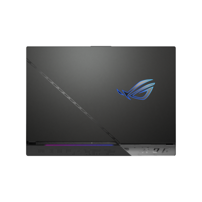 Asus Rog Strix G533Z i7-12700H 32GB 1TB SSD RTX 3060 2.5K 240Hz