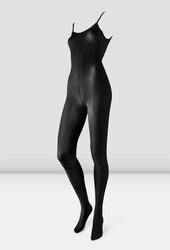 Ballet bodysuit