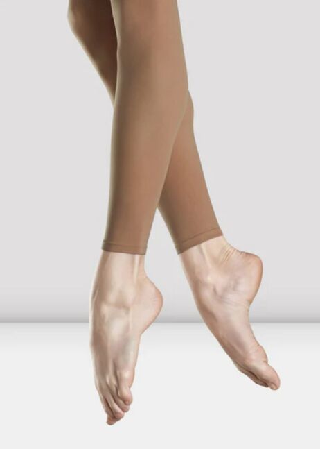 Ballet tirko s-m size from usa