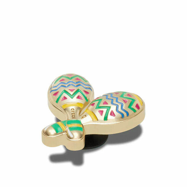 Carnival Maracas