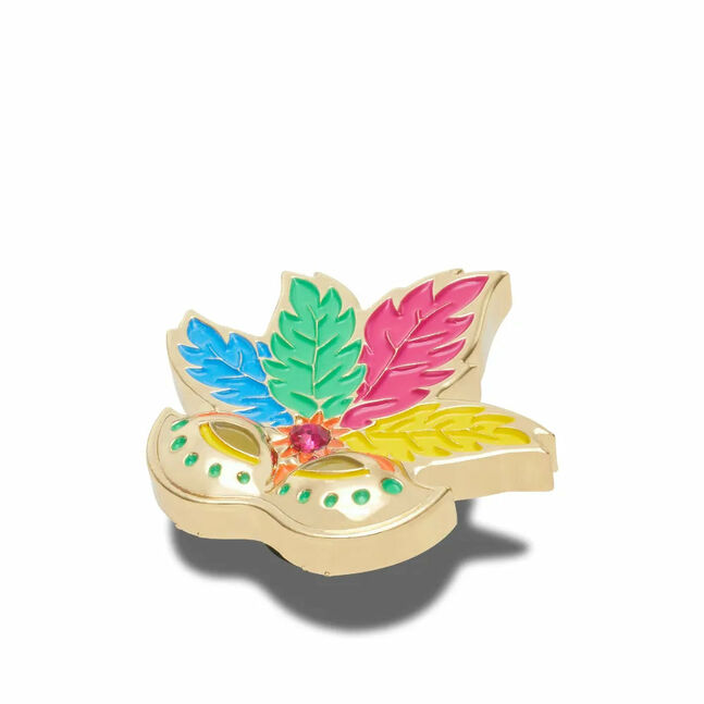 Carnival Mask