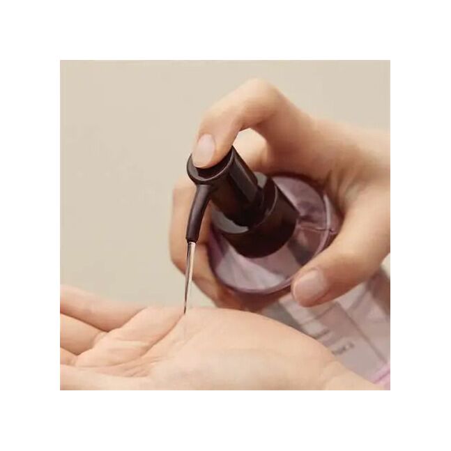 Fig Cleansing Oil